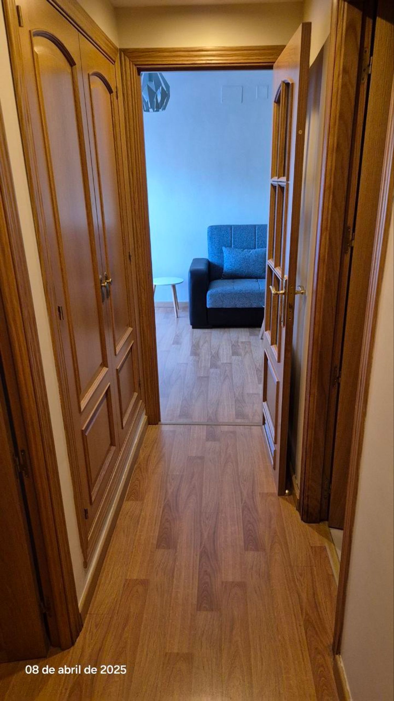 Piso en calle Afrodita, 6 -8 - Foto 21