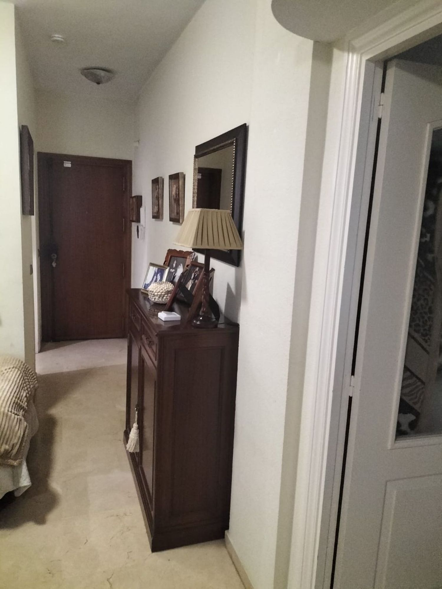 Piso en paseo Miguel Unamuno, 12 - Foto 20