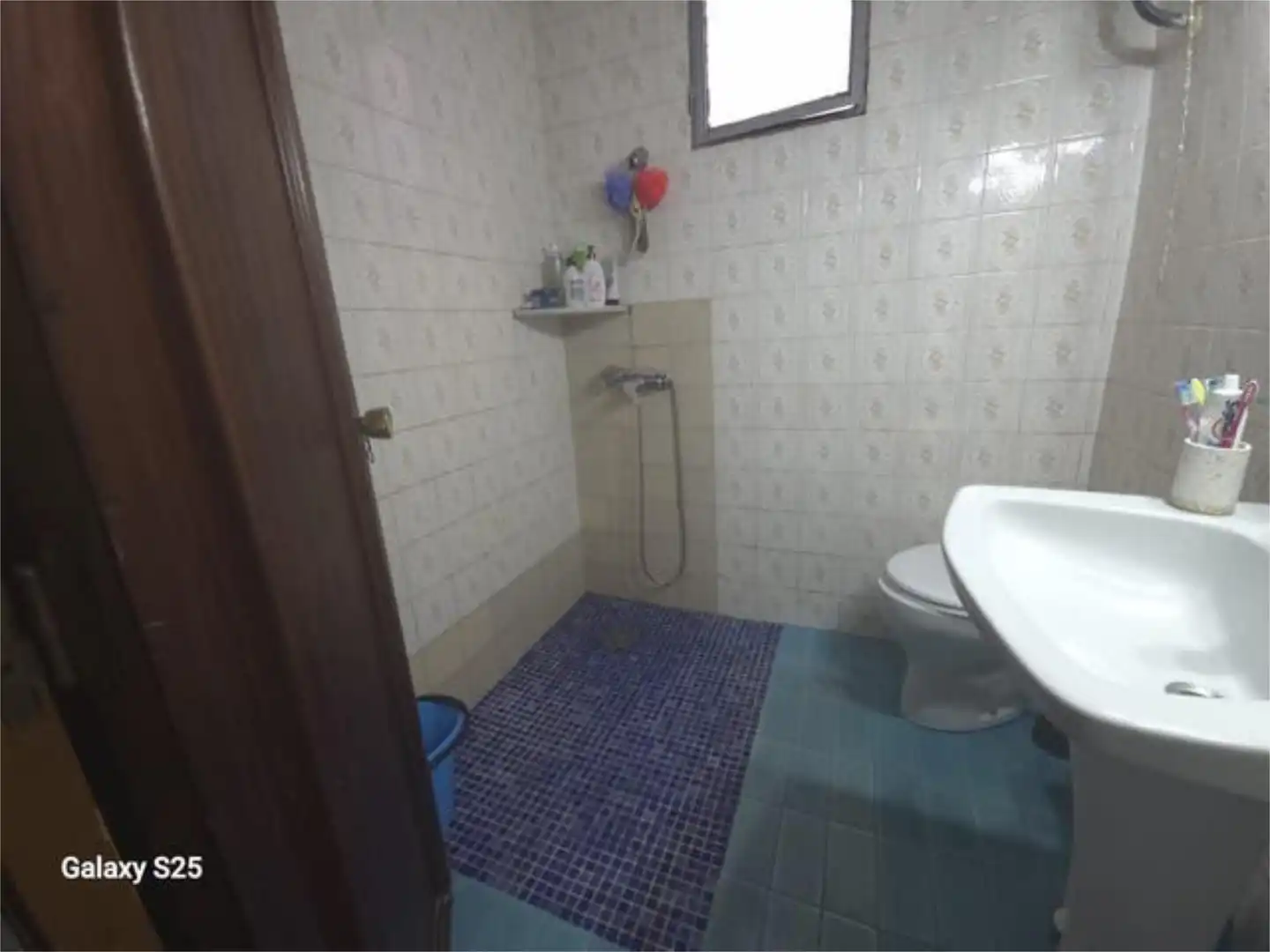 Chalet en Se vende casa en Alzira centro - Foto 7
