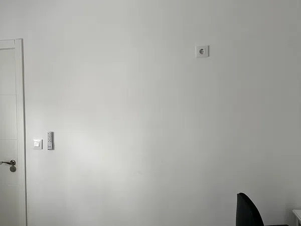 Piso en Calle Álvaro Peláez, 2, El Tardón - Foto 13