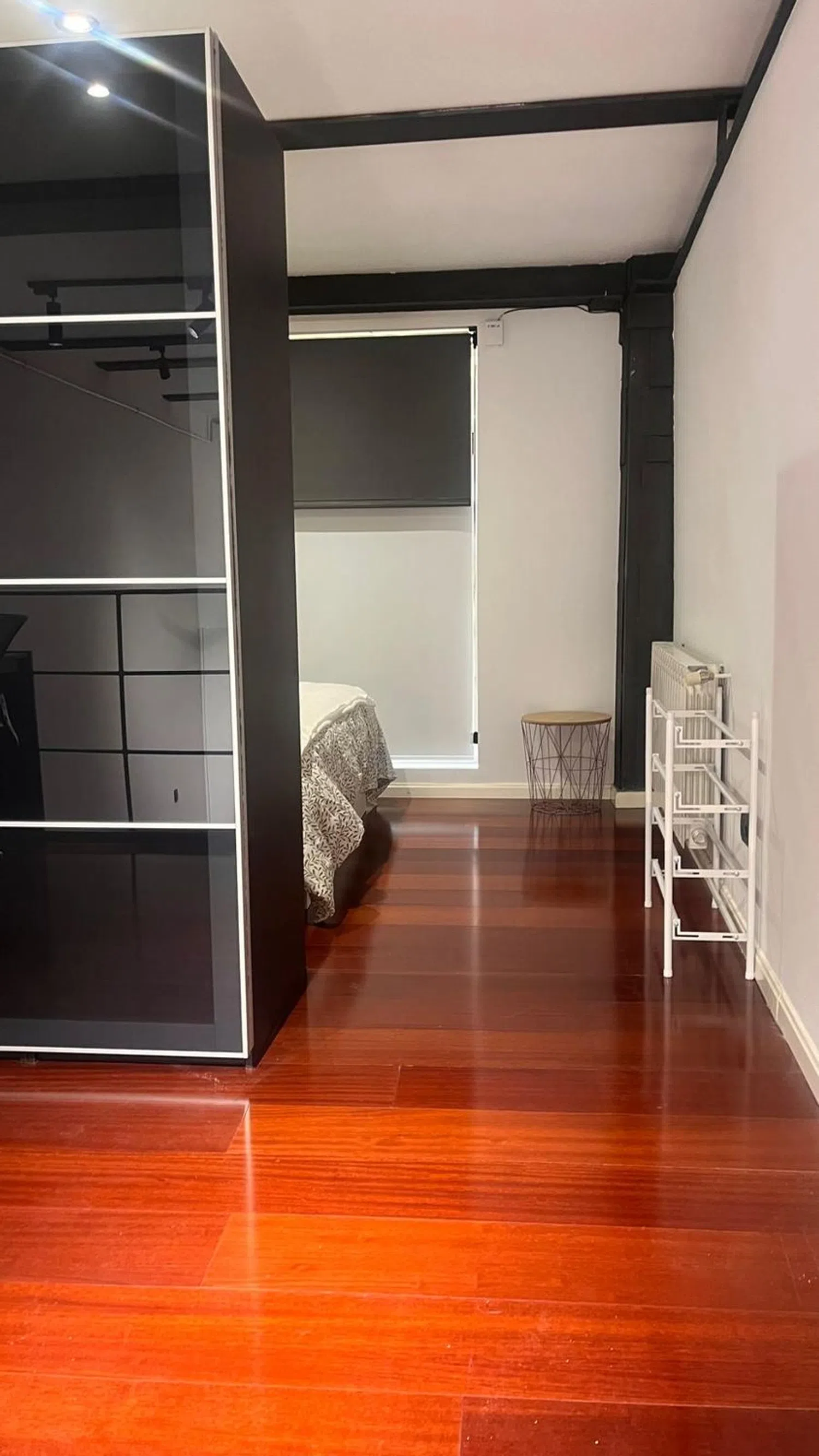 Piso en calle de la Salvia, 3 - Foto 37