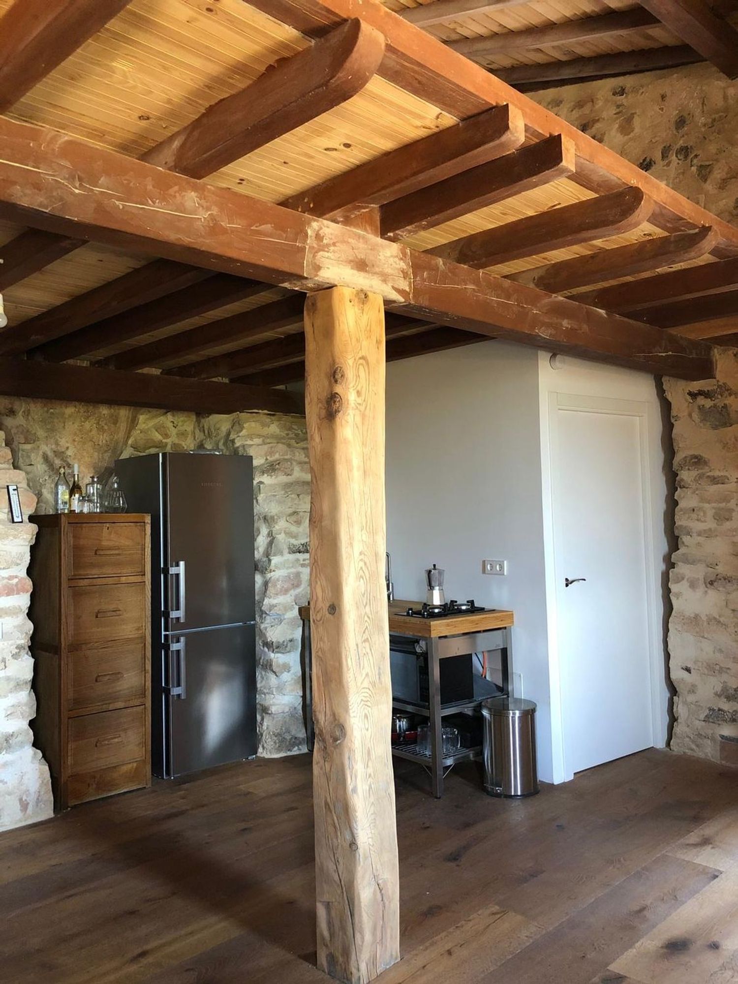Casa de pueblo en Avenida de Juan Carlos I, 26 - Foto 11
