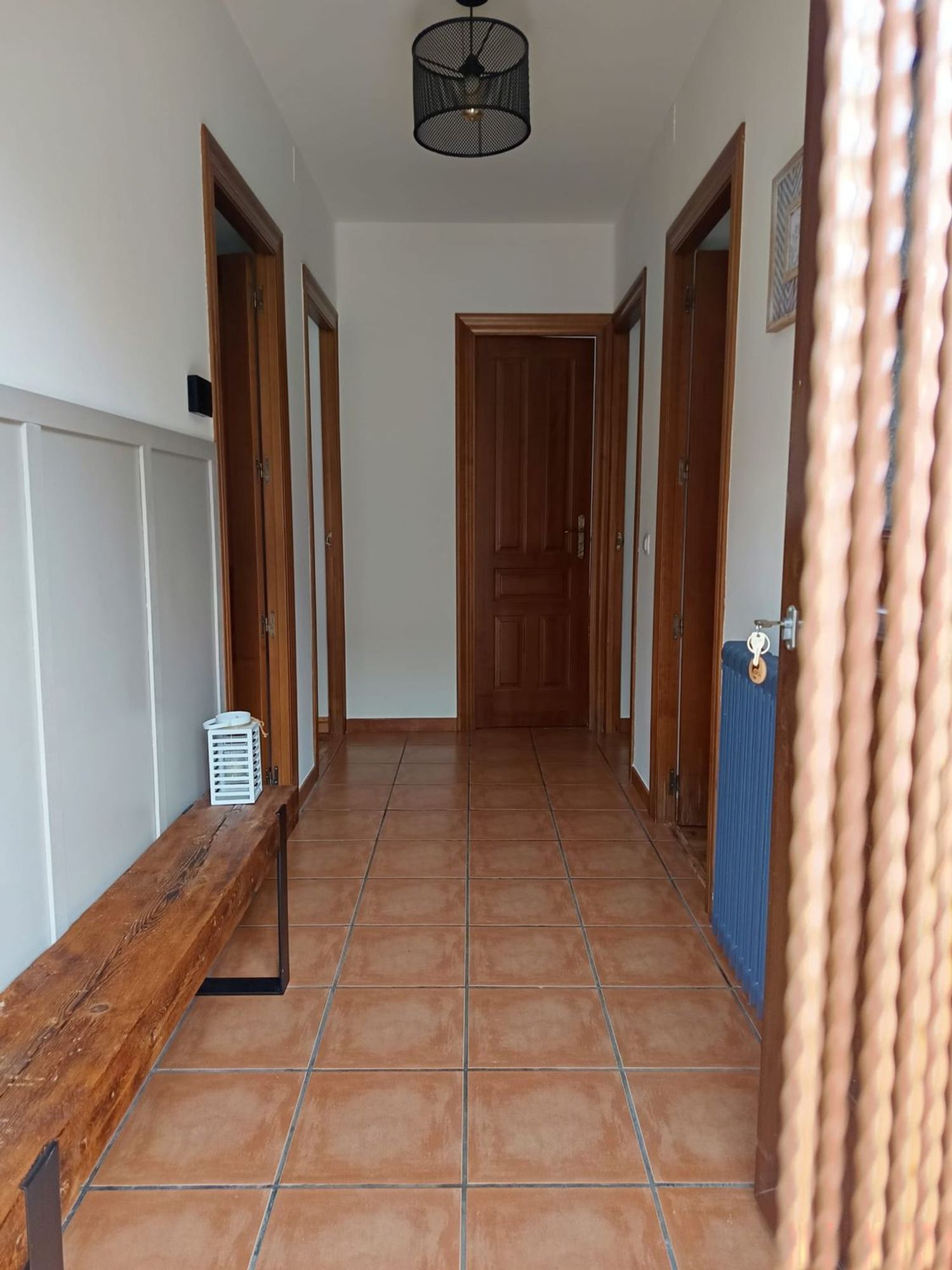 Casa de pueblo en Calle José Álvarez González s/n - Foto 4