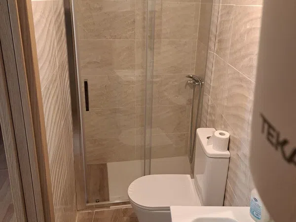 Casa de pueblo en Calle las Lastras, 26 - Foto 4