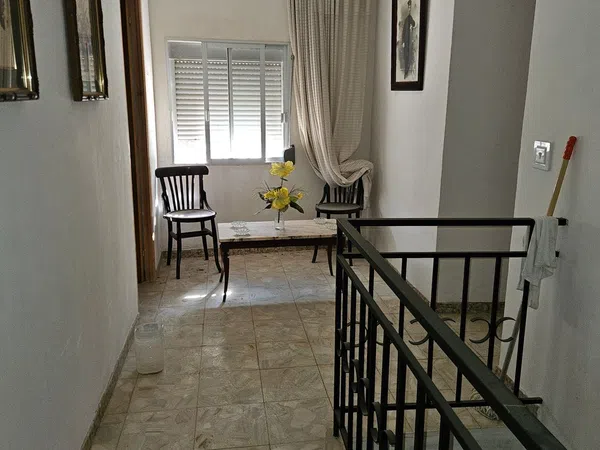 Casa de pueblo en Calle enmedio s/n - Foto 12