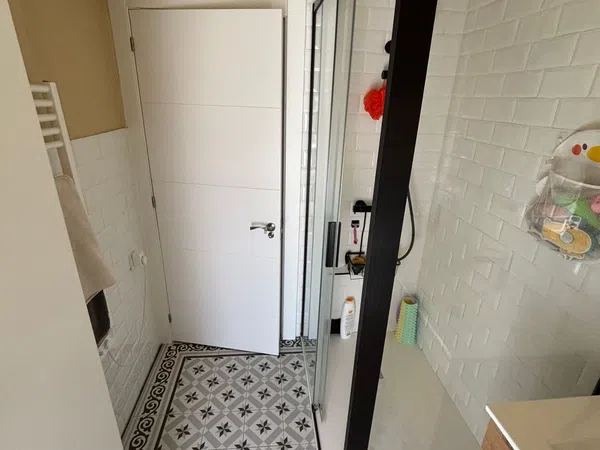 Piso en Grupo La Concordia, 7, La Felguera, La Felguera - Foto 10