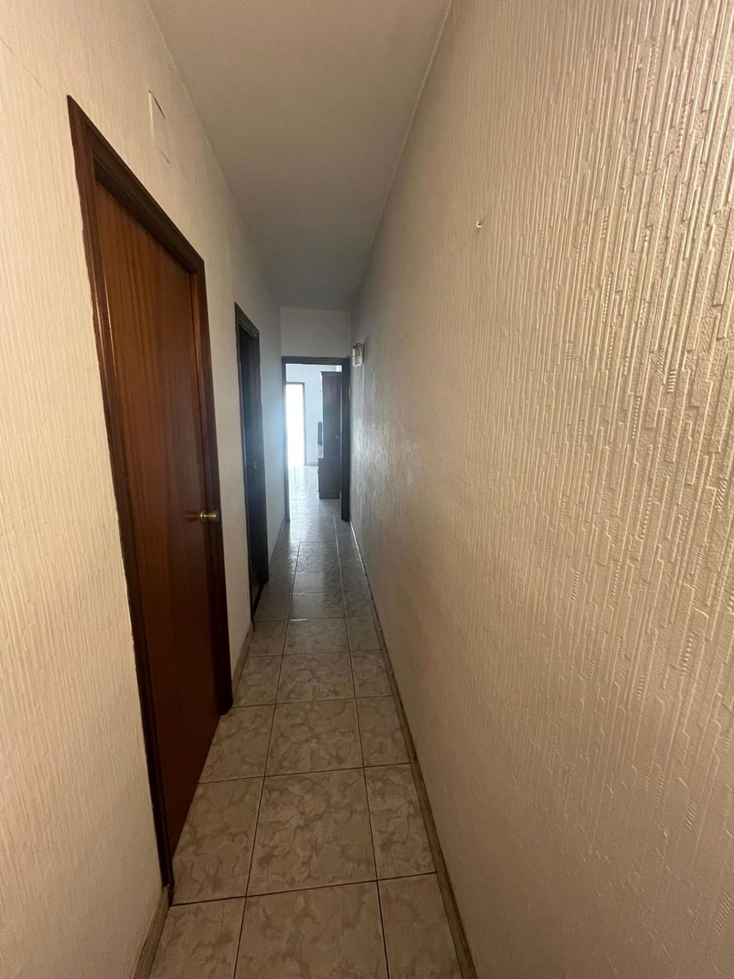 Piso en Calle Progrés, 7 - Foto 14
