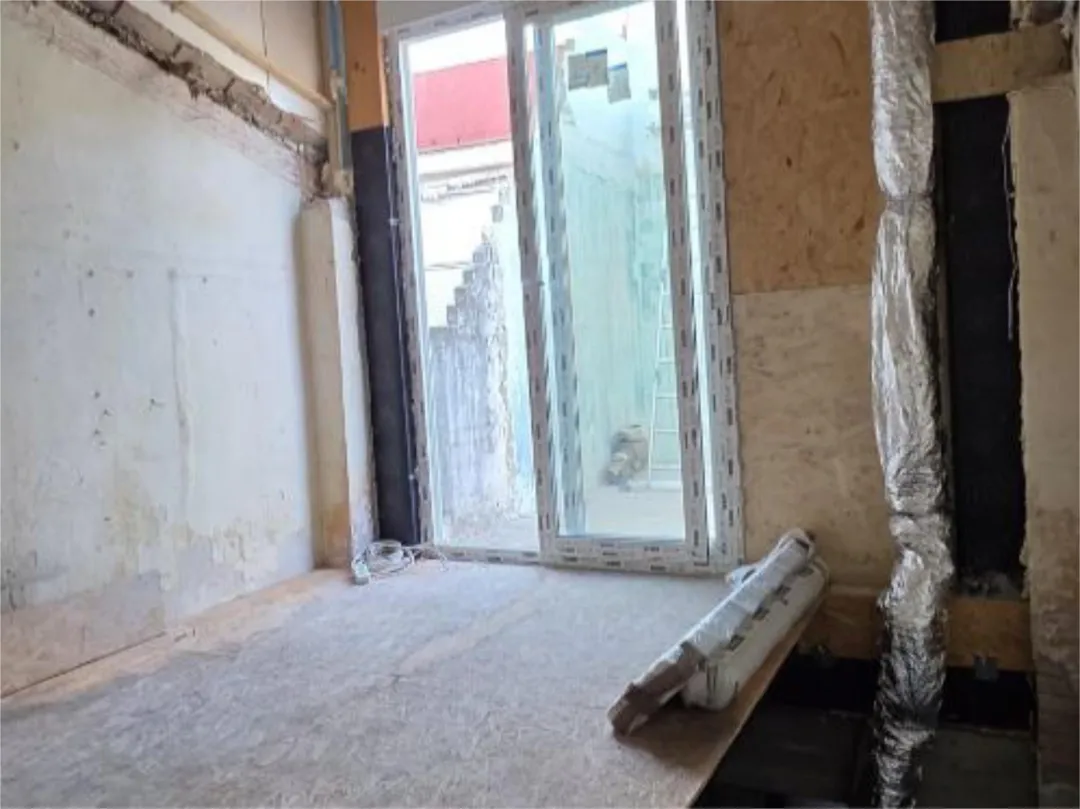 Piso en  Avenida de Riola 49 - Foto 52