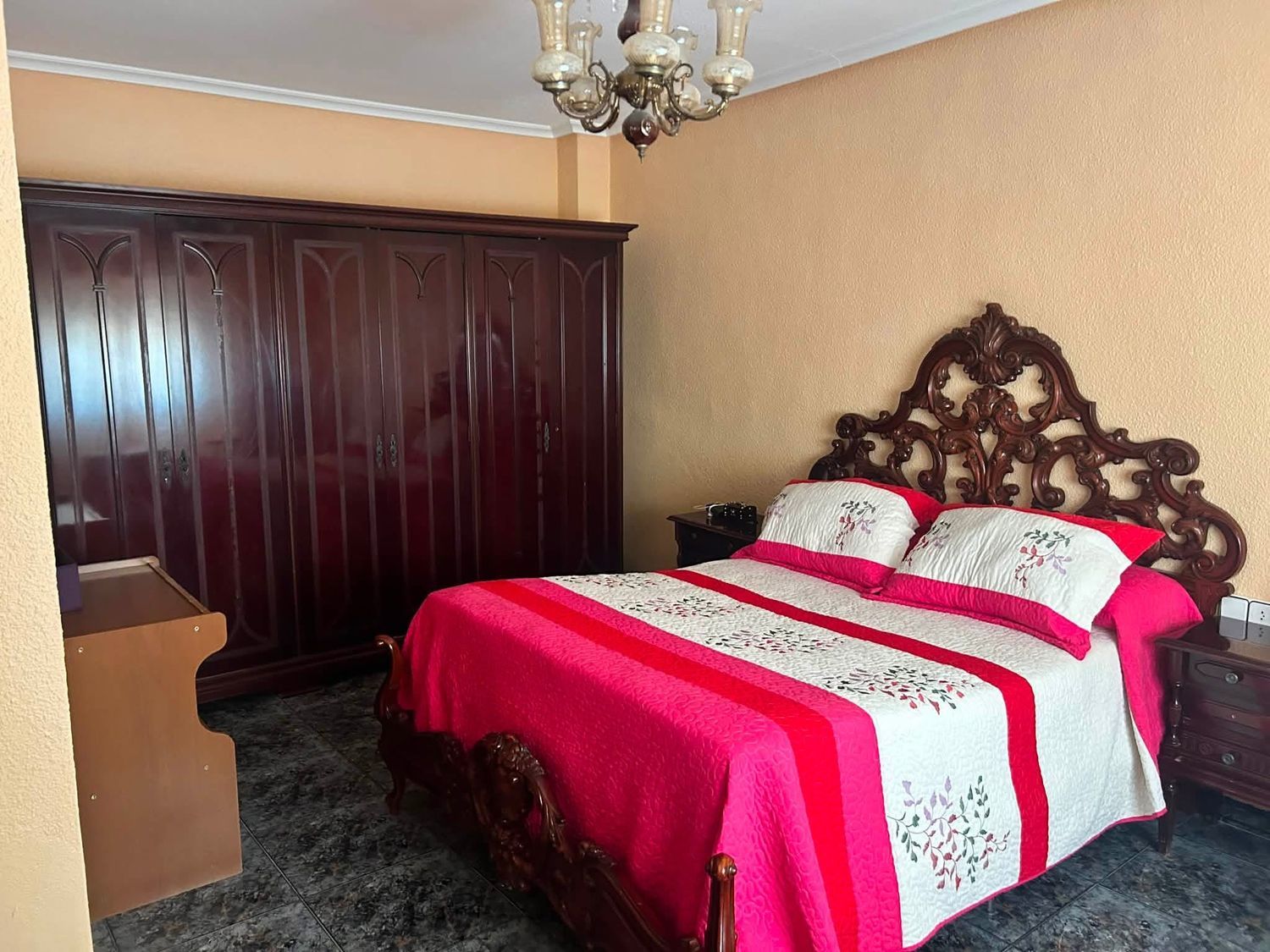 Casa o chalet independiente en Camino de la Horna, 39 2, Pedanías Oeste, Pedanías Oeste - Foto 21
