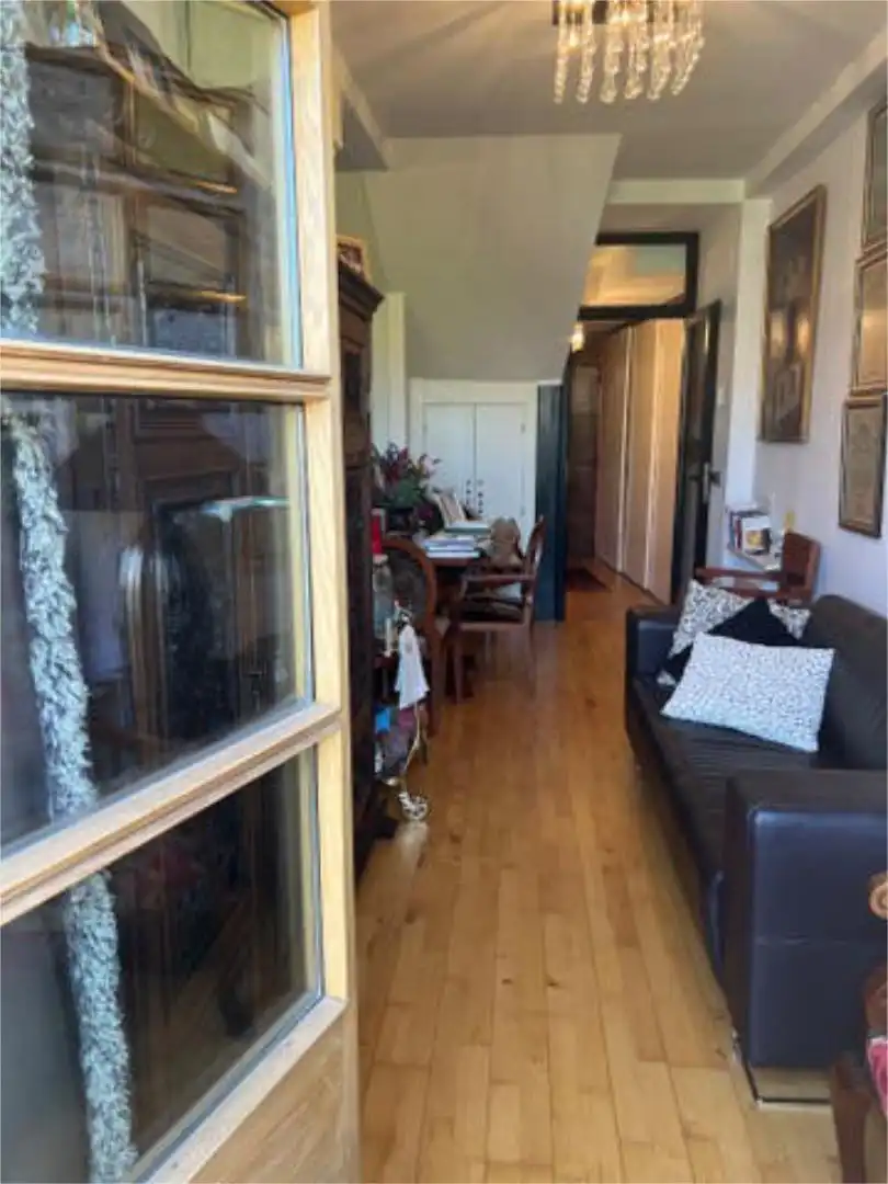 Apartamento en Canovas - Foto 2