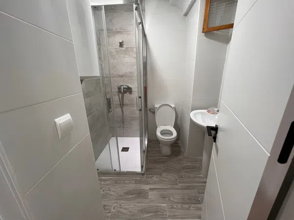 Piso en Carrera de Palacio, 17 - Foto 14