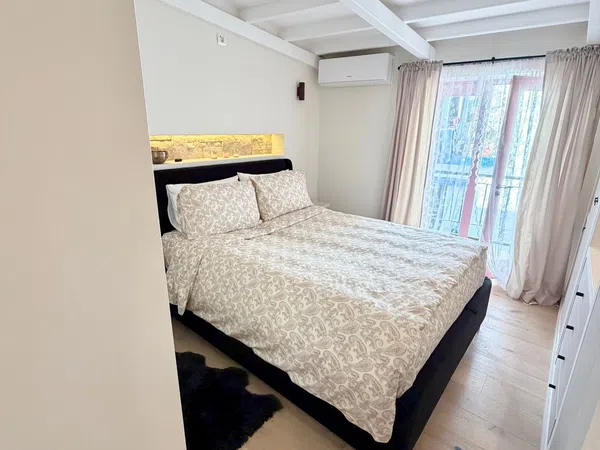 Dúplex en Dalt Vila - La Marina, Dalt Vila - La Marina - Foto 17