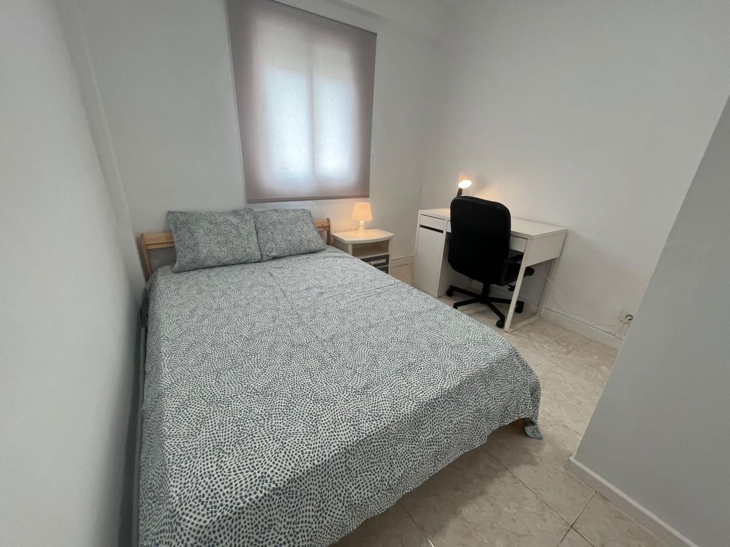 Piso en avenida de Sánchez Pizjuán, 1 - Foto 4