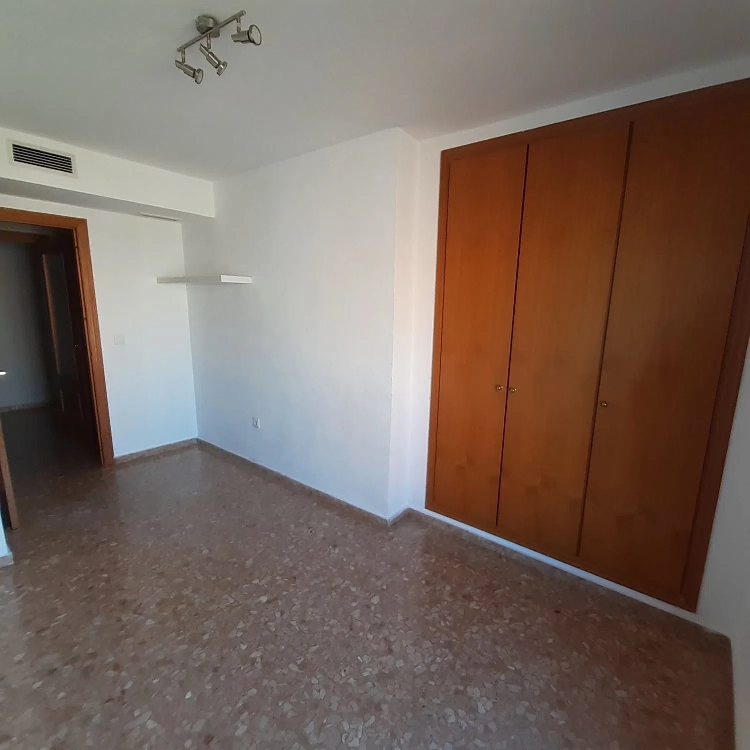 Piso en avenida del Mestre Rodrigo, 35 - Foto 22