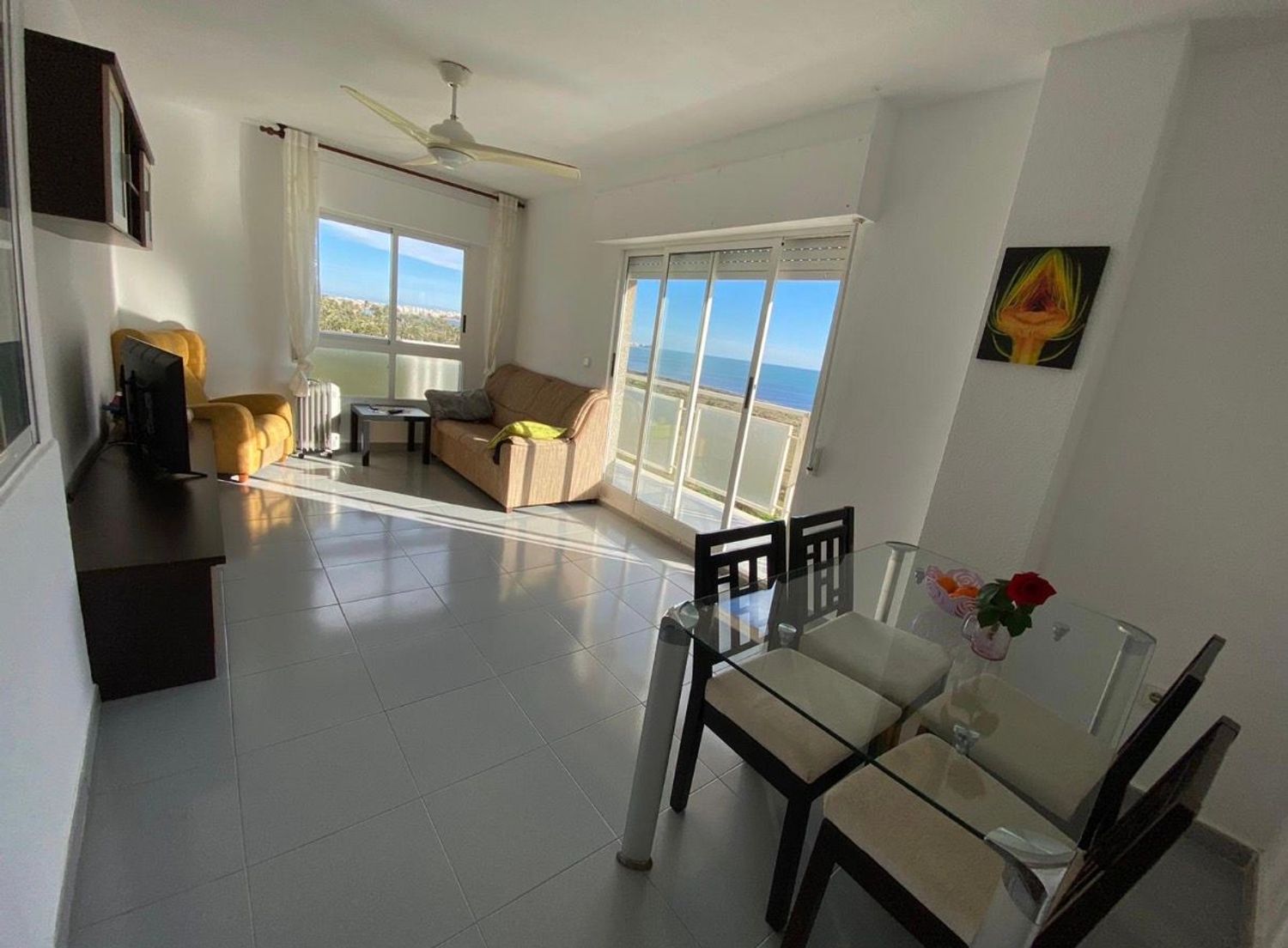 Piso en Calle Pleamar, 21, Punta Prima, Punta Prima - Foto 12
