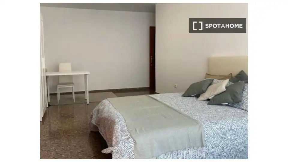 Piso en  Valencia Capital - Foto 2