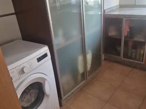 Apartamento en  Calle Núñez de Balboa 4 - Foto 8