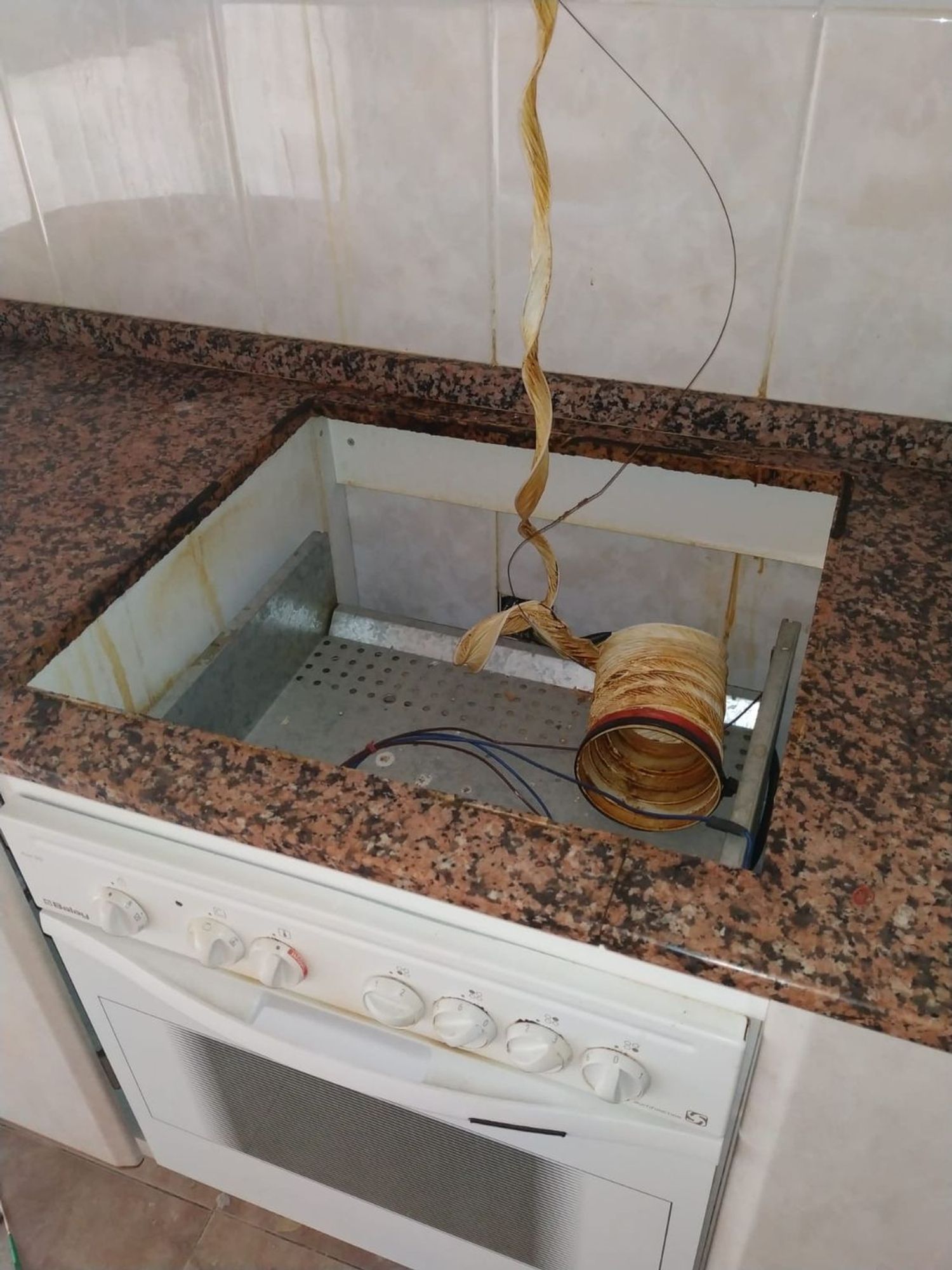 Piso en Avenida Pallaresos, 125, Sant Salvador, Sant Salvador - Foto 8