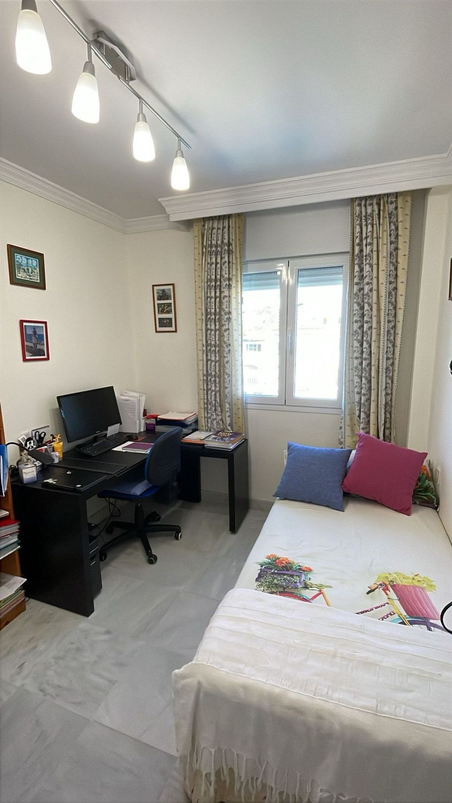 Dúplex en Urbanización Costa Nagueles, 1 - Foto 13