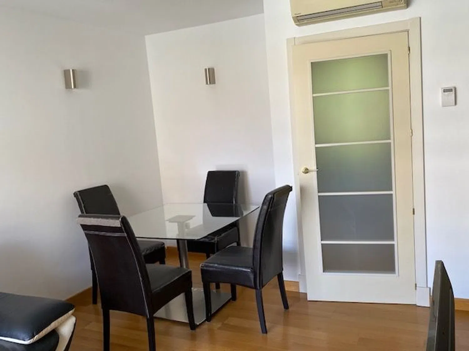 Piso en calle de Sodio, 1 - Foto 5