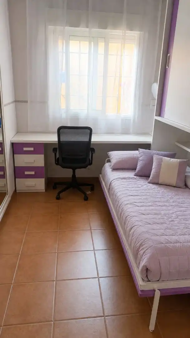 Casa adosada en  Avenida los Estudiantes 108 - Foto 6