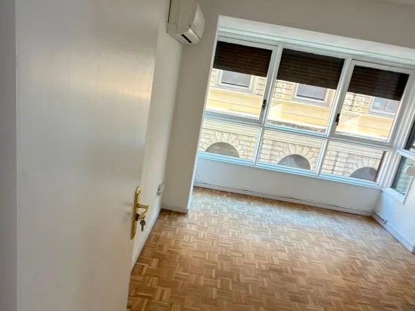 Piso en Plaza Calvo Sotelo, 15, Centro Tradicional - Foto 14