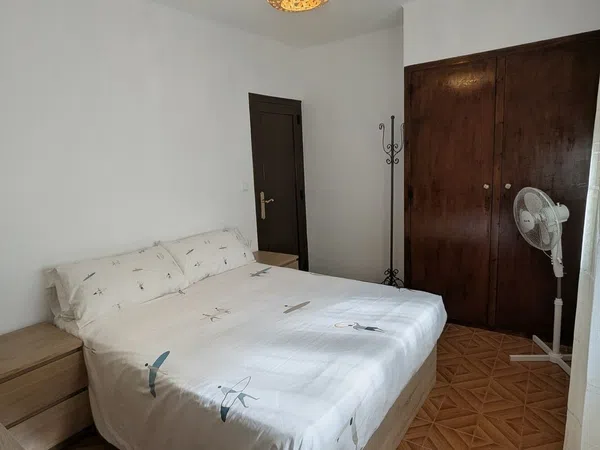 Casa o chalet independiente en Calle Catalunya, 17, L'Ametlla de Mar, L'Ametlla de Mar - Foto 4