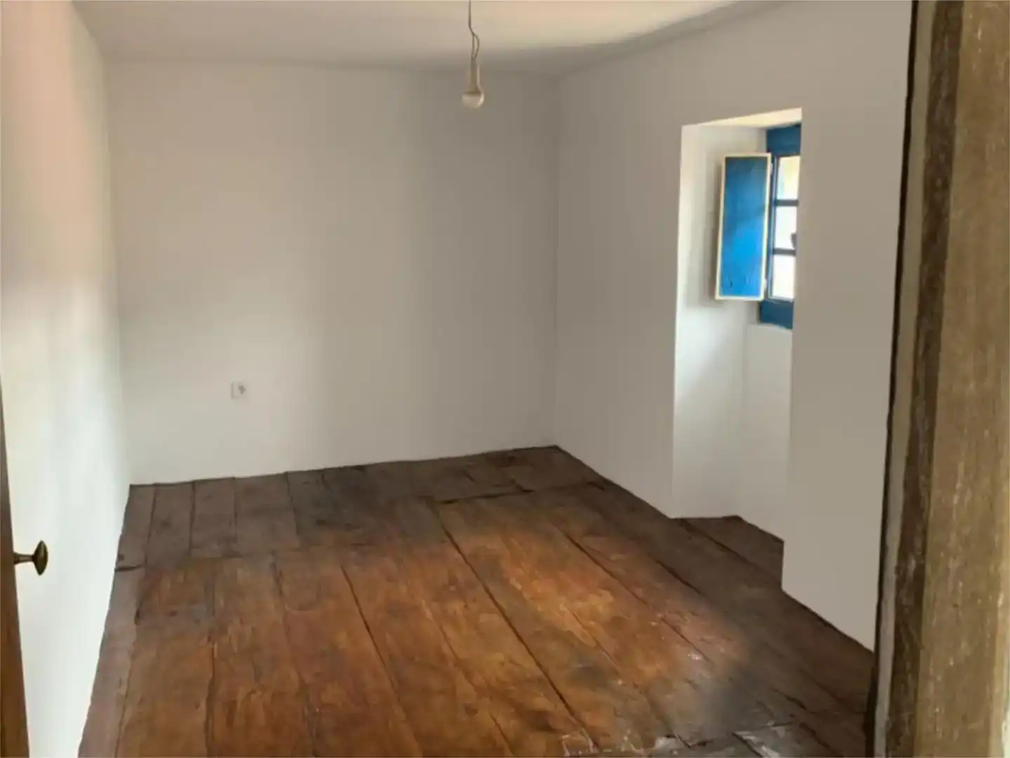 Piso en  BU-526 41 - Foto 6