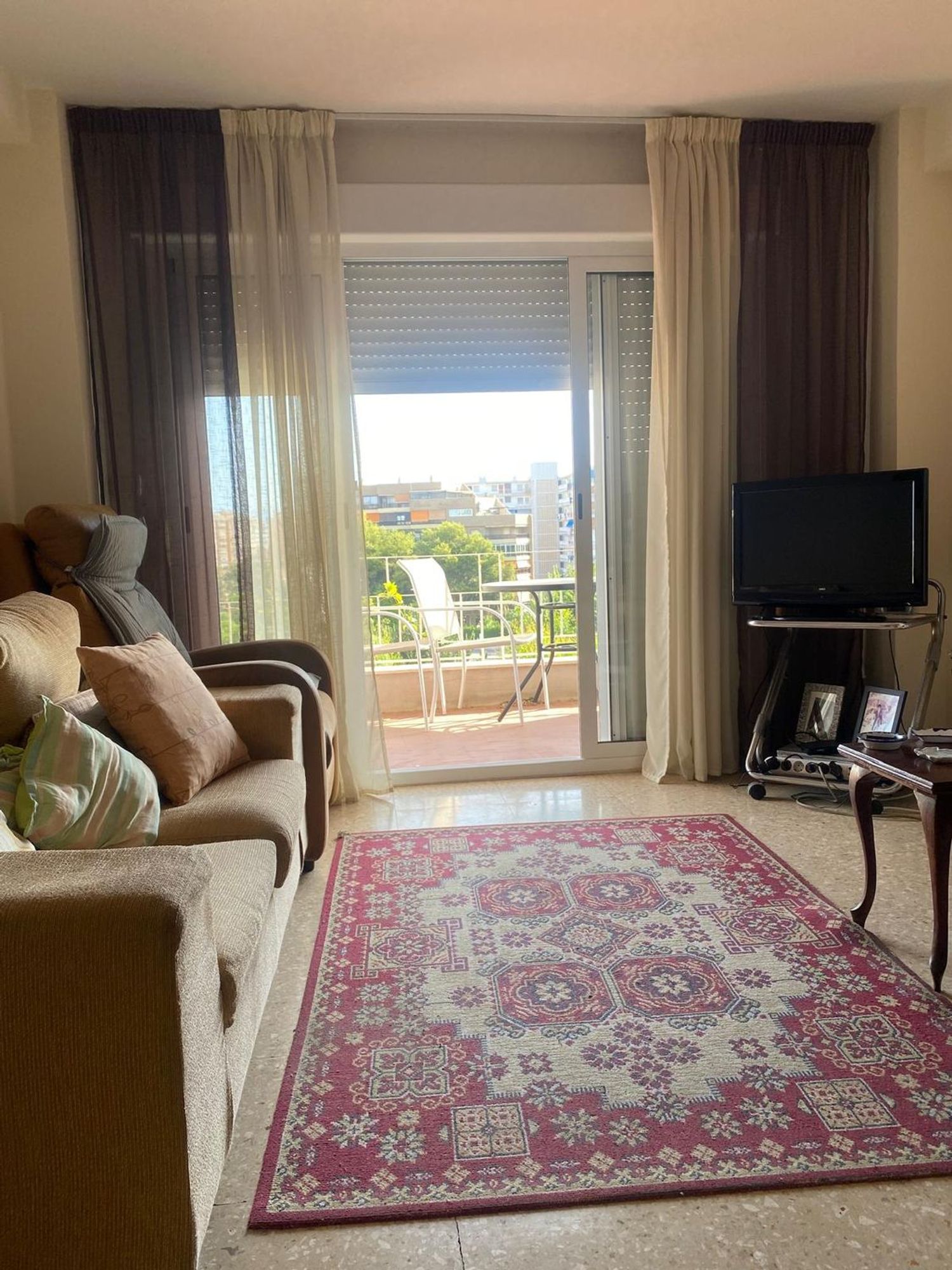 Piso en Avenida de les Nacions, 11, Playa de San Juan - Foto 23