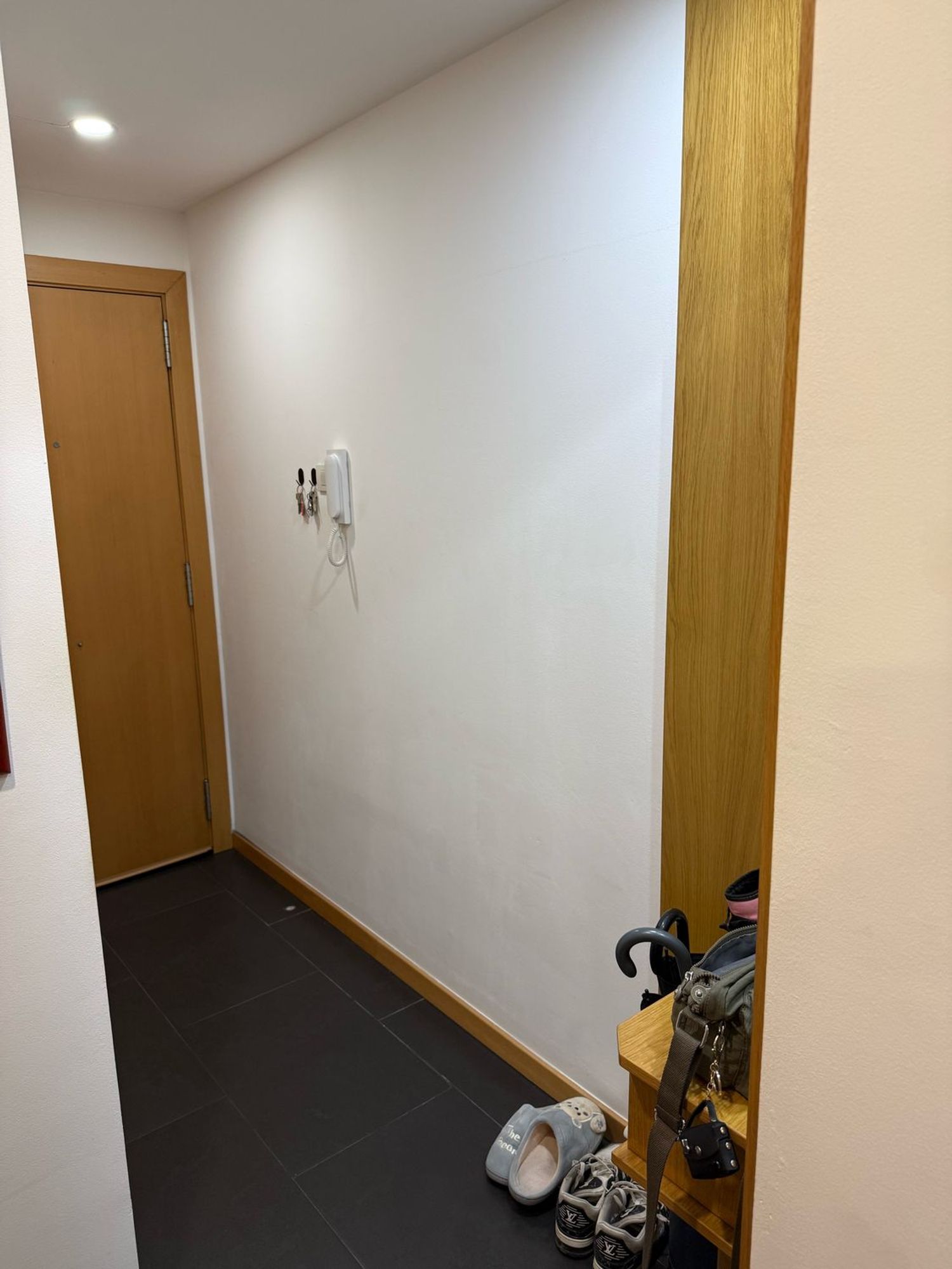 Piso en calle Moianès, 16 - Foto 13