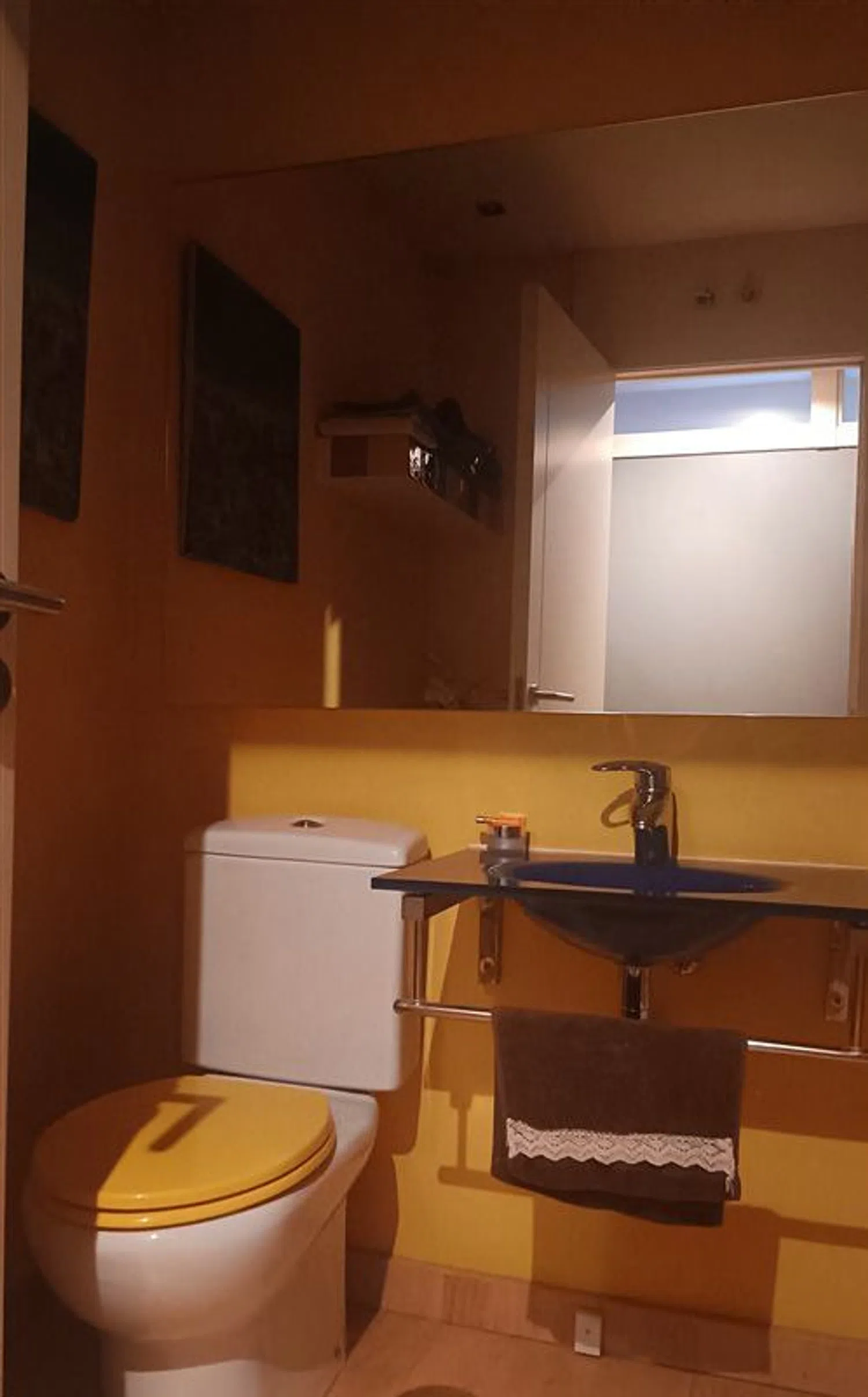 Piso en calle Mar Mediterráneo, 64 - Foto 15