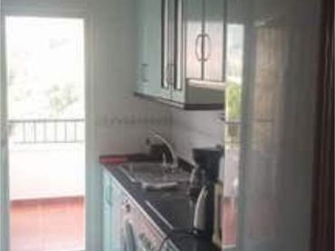 Apartamento en Playa/Centro - Foto 9