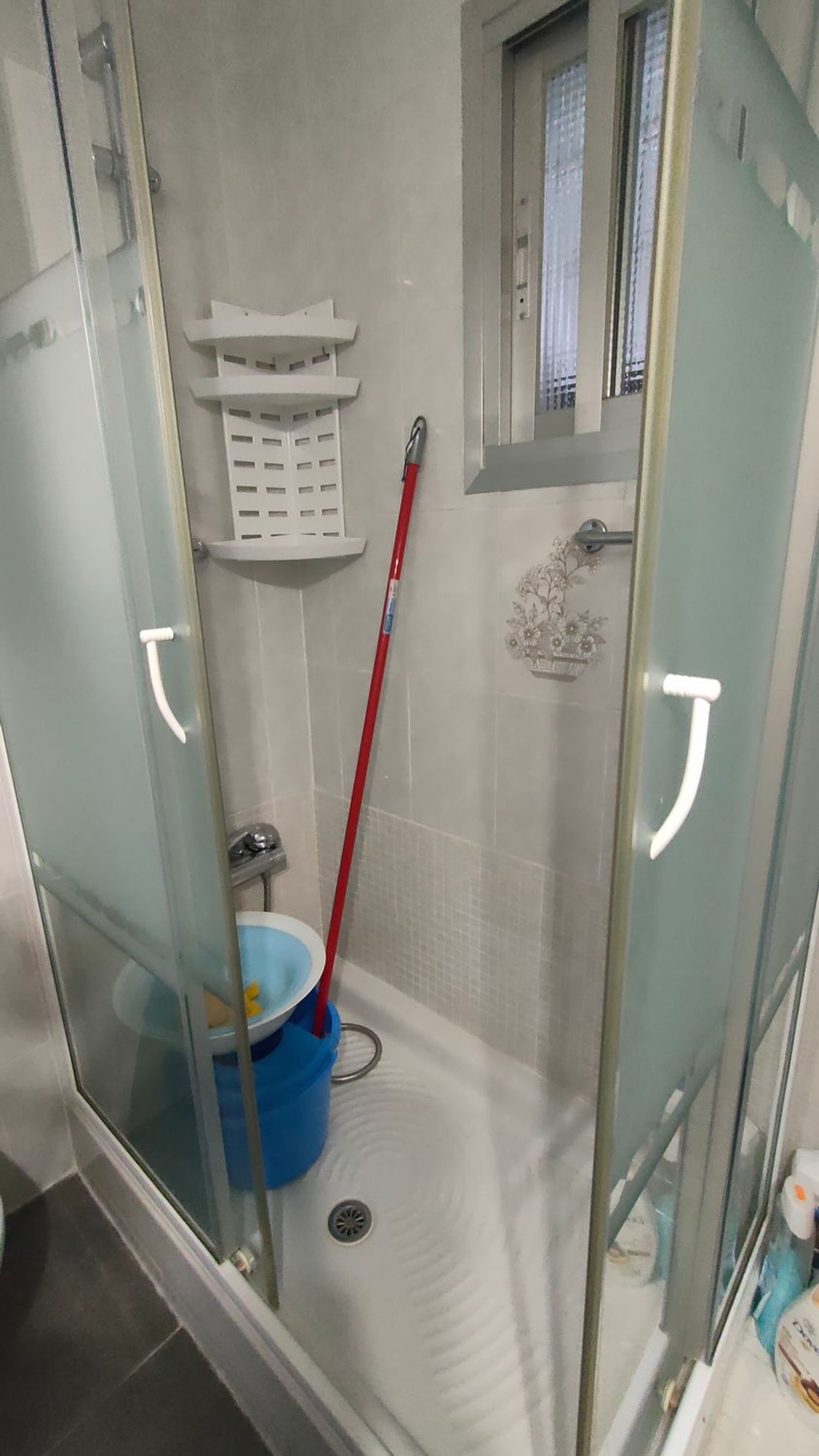 Piso en calle del Arzobispo Carrillo, 3 - Foto 4