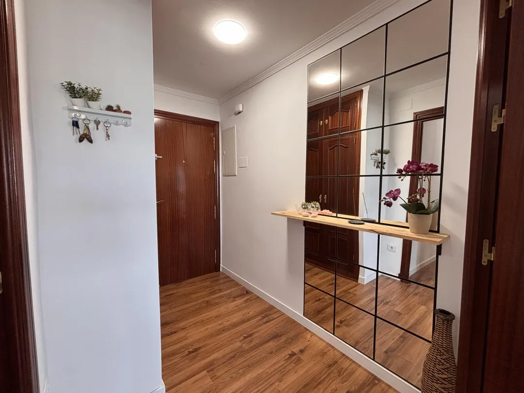 Piso en  Calle Gran Canaria 59 - Foto 20