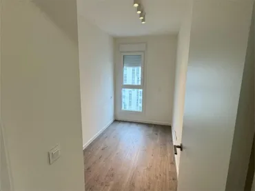 Piso en  Carrer de Vicente Chuliá Campos 1 - Foto 9