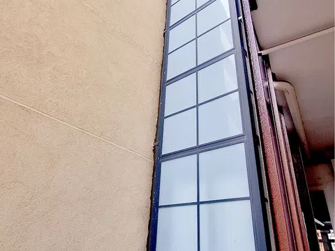 Piso en paseo de las Acacias, 9 - Foto 33