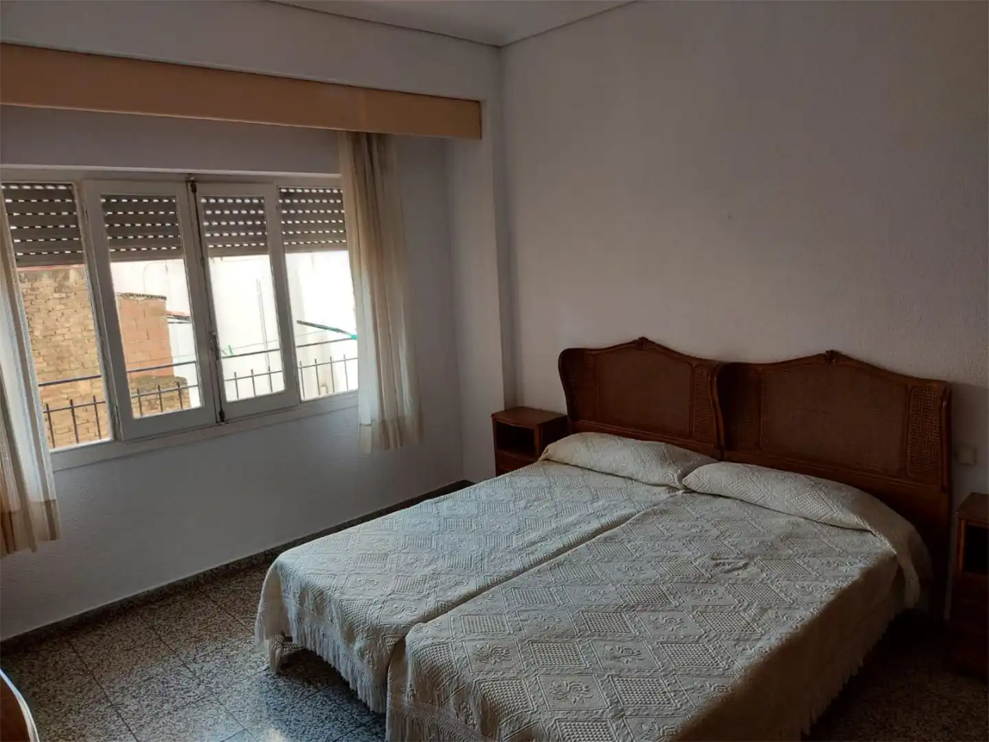 Piso en  Avinguda Rei En Jaume 11 - Foto 6