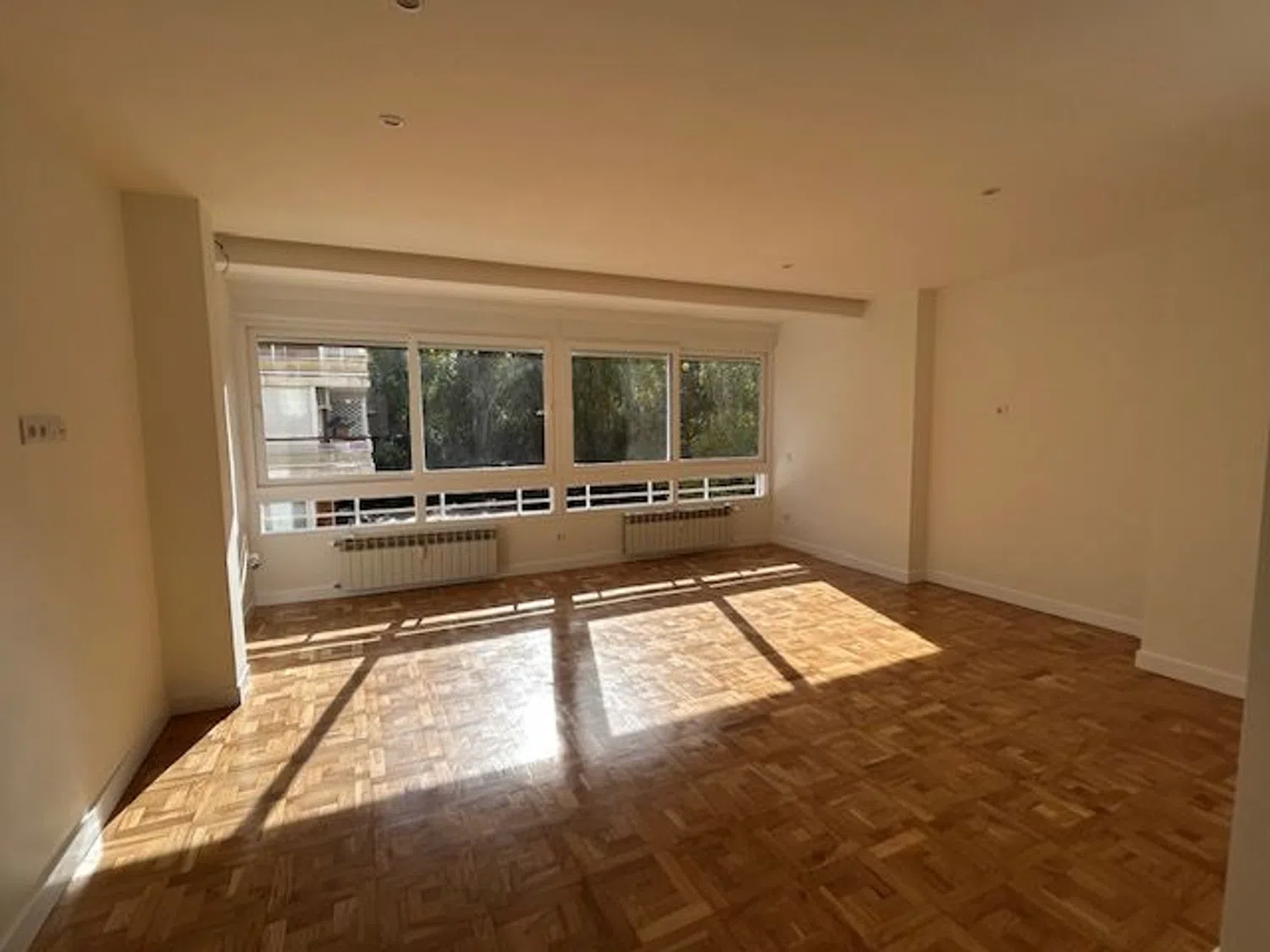 Piso en calle San Martín de Porres, 43 - Foto 2