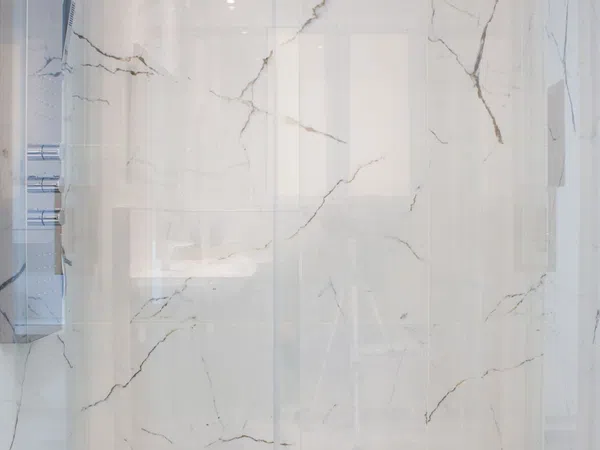 Piso en Barrio Ibiza - Foto 13