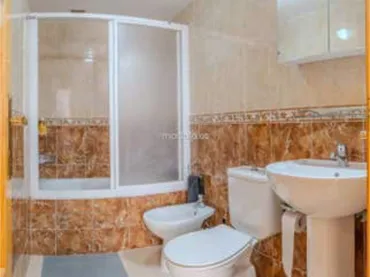 Apartamento en Torrevieja - Foto 6