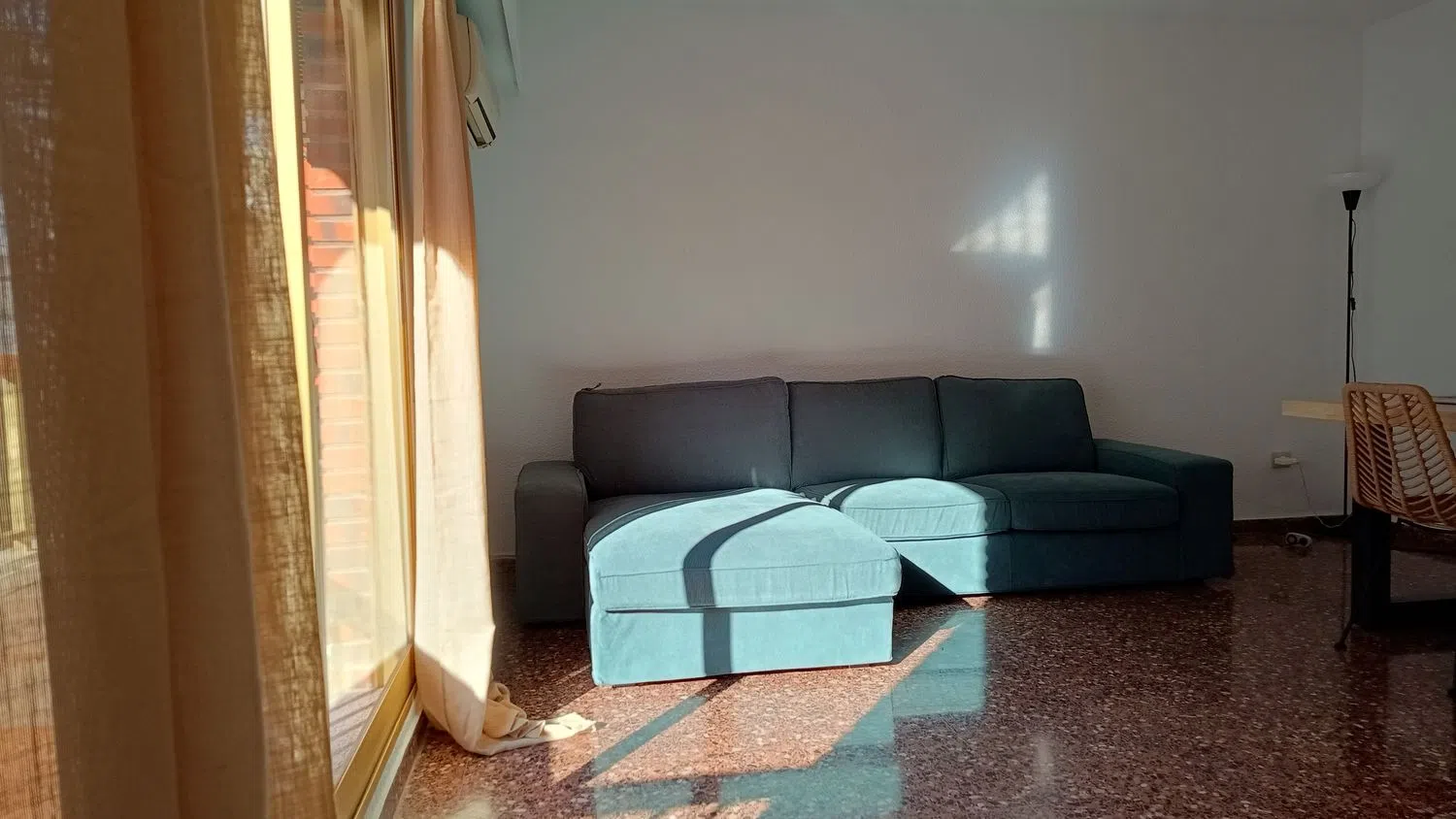 Piso - Foto 2