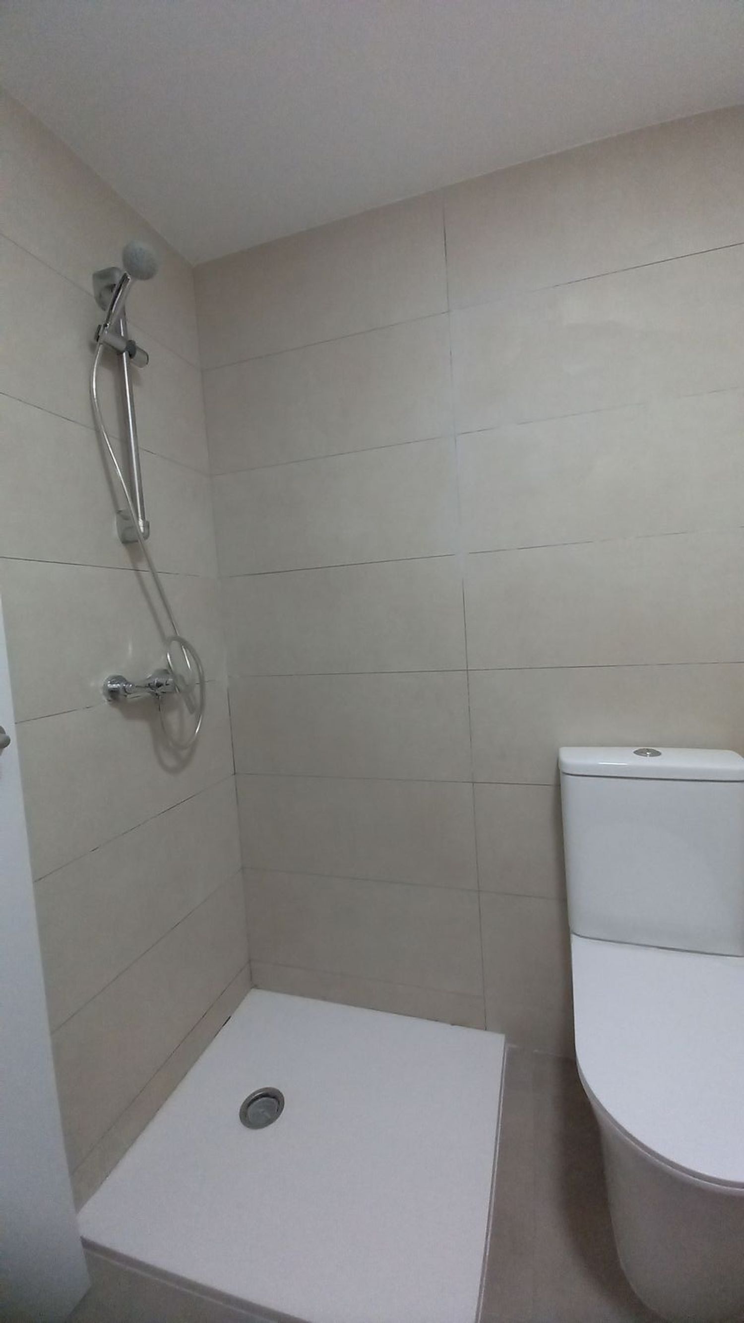 Piso en Avenida del Doctor Tomàs Sala, 15, L'Hort de Senabre - Foto 8