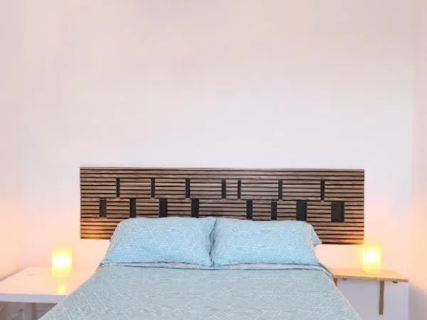 Chalet adosado en Calle Cantabria, 32, San Juan-San José - Foto 26