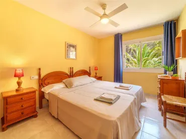 Apartamento en  Carrer De Na Popia 1 - Foto 2