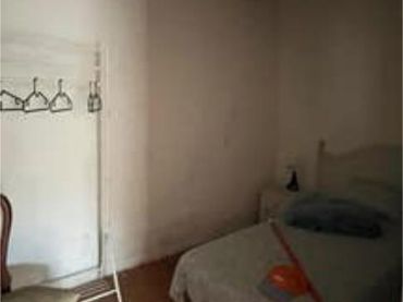 Chalet en cartelle - Foto 9