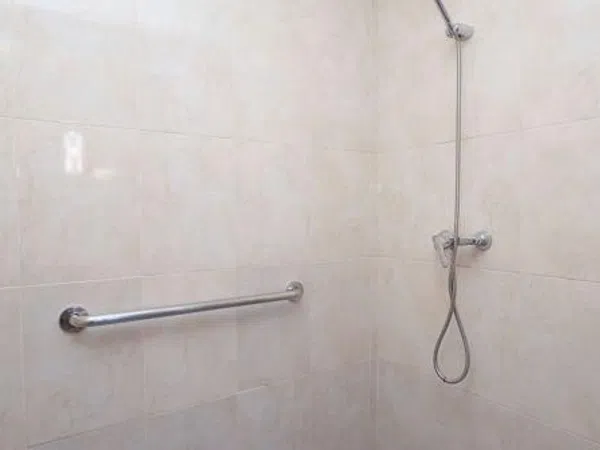 Chalet adosado en calle de la Mar Negra, 20 - Foto 11