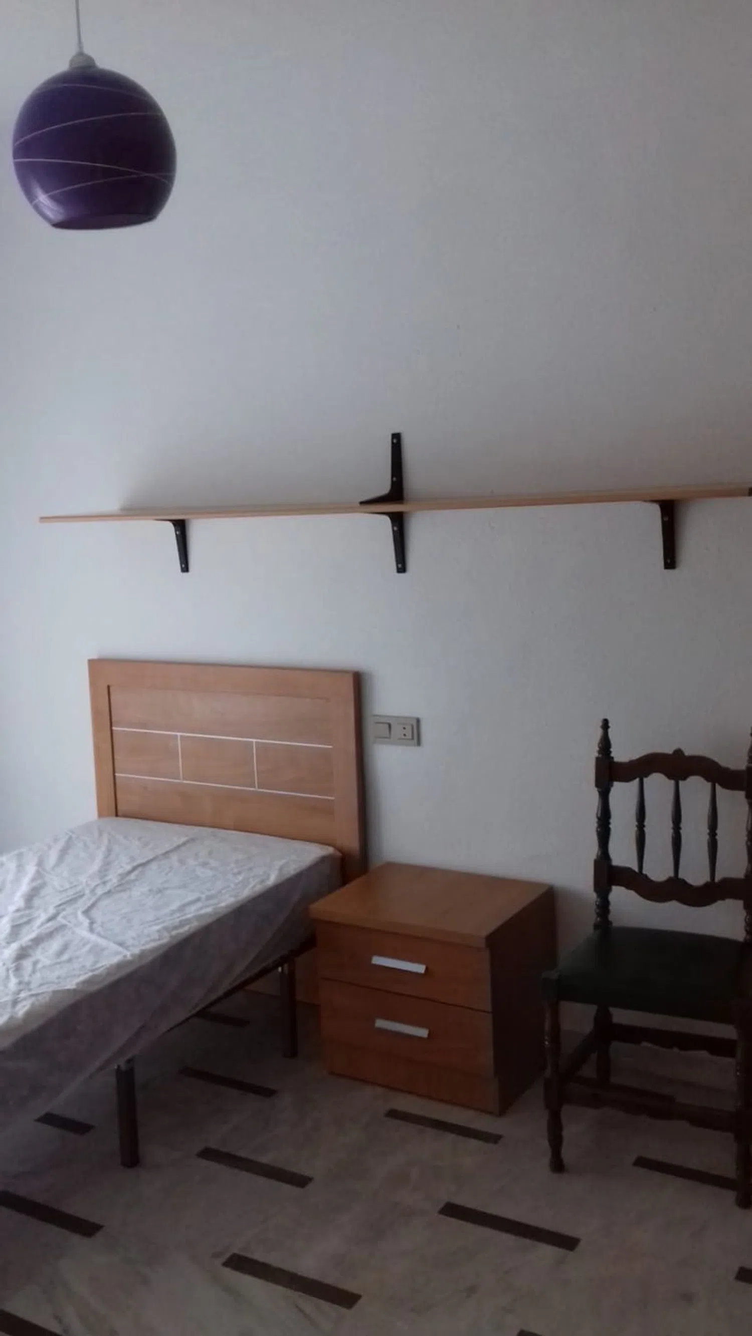 Piso en calle Muñoz Seca, 20 - Foto 5