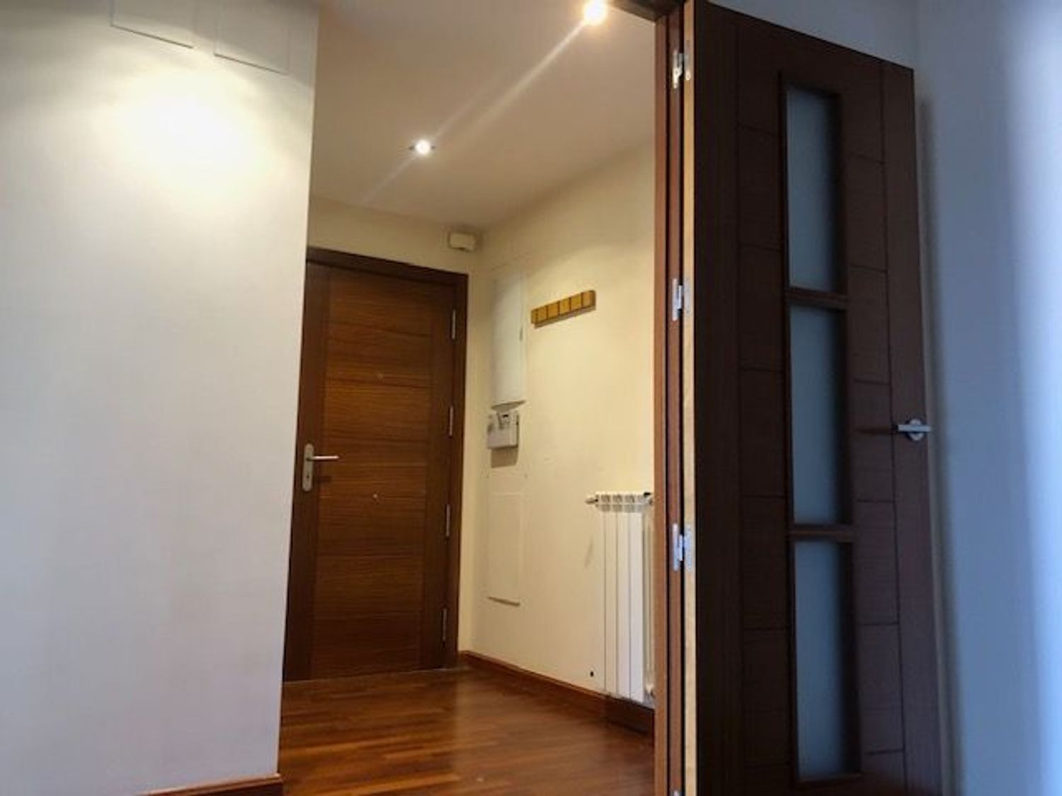 Ático en calle Bailarina Anna Pavlova, 10 - Foto 14