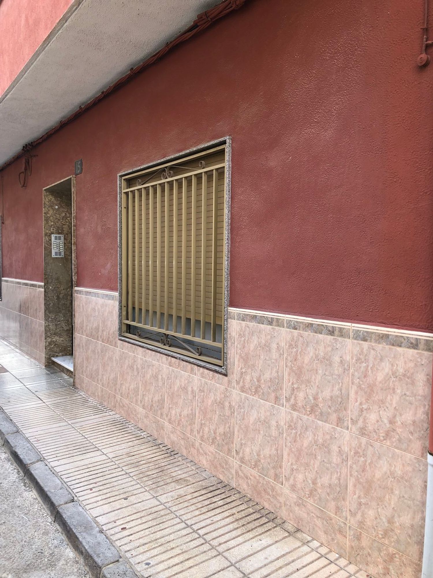 Piso en C San Jose, 15 , bajo pta 2 - Foto 14
