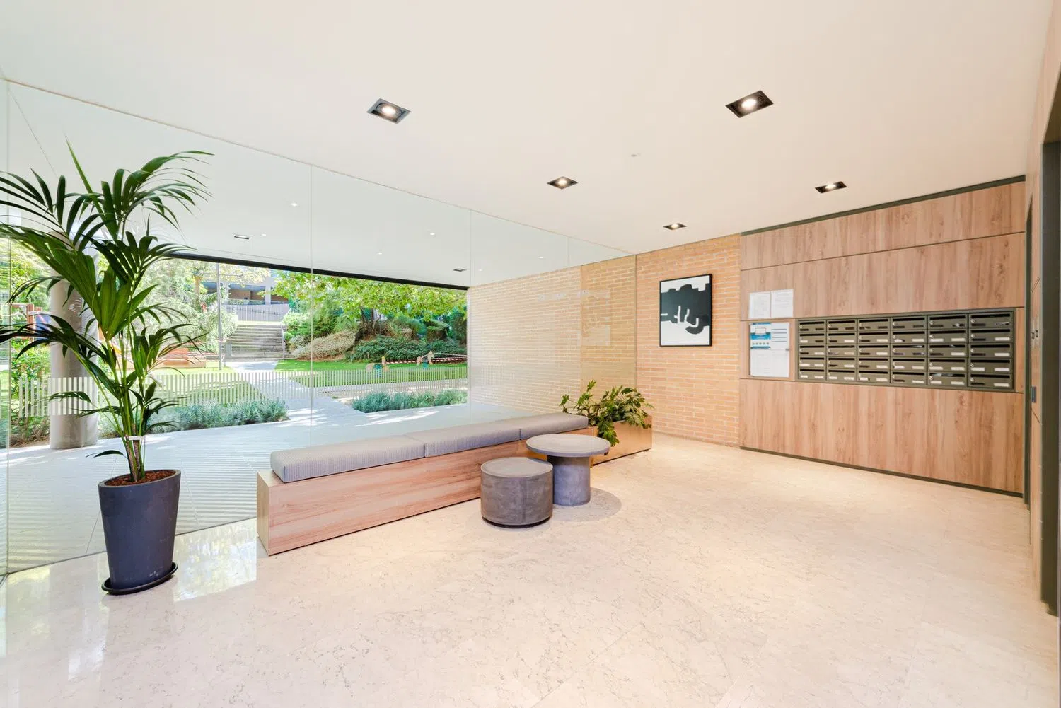 Piso en calle de el Algabeño - Foto 20